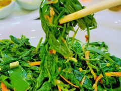 -连池鱼豆味坊(风景区店)