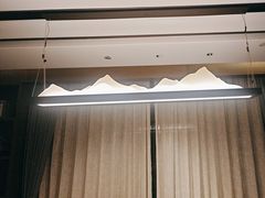 -花锦堂·隐庐
