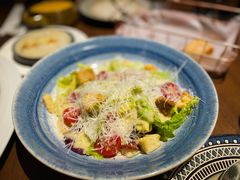 -西堤牛排(番禺天河城店)
