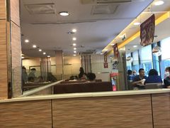 -粤仔湾砂锅粥(阳光店)