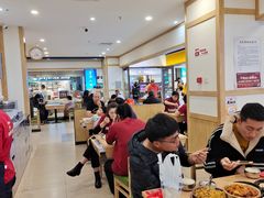 -米村拌饭(砂之船中东奥莱店)
