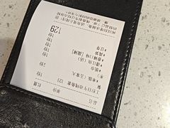 -闻溪有渔·活鱼现烤才好吃(太仓万达店)
