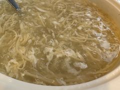 -天福苑(崇宁路店)