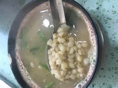 -尕胡才炕锅烤羊肉馆(八一路店)