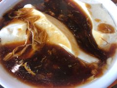 -庆丰包子铺(天通苑店)