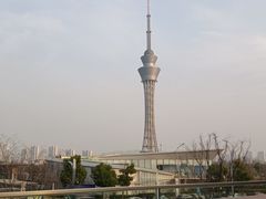 -庆江南江南菜(琴湖溪里花园城店)