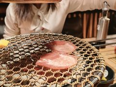 -黑牛の場(兴隆大奥莱店)