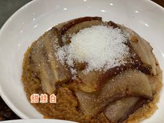 -雨田饭店(华兴东街店)