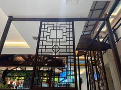 -好瑜筷桂鱼专门店(植物园店)