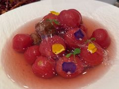 -火婆子·川小馆(扬韬科技广场店)