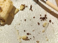 -德川家日本料理(顺义华联店)