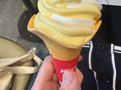 -肯德基(晋江城市广场店)