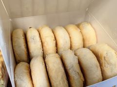-纯坊佳哥手作(江汉路店)