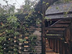-T80科技文化国际社区-停车场