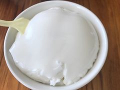 -三元梅园(新源里店)