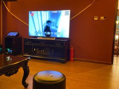 -心也·EIGHTEEN高端私人轰趴体验馆