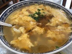 -茂隆餐厅(进贤路店)