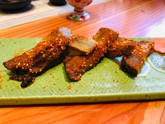 -文三酒肆自助放题(新街口友谊广场店)