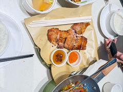 -绿草地·湘菜(7mall店)