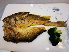 -粤西稻里(富力路店)