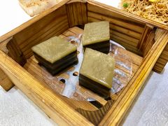 -丰谷酒家(鹏瑞利季华广场店)