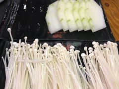 -重庆烧鸡公火锅(簋街店)