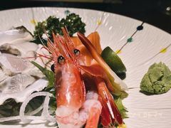 -王氏炉匠·烧鸟放题自助(好运街店)