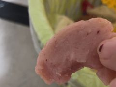 -五芳斋(中山大道总店)