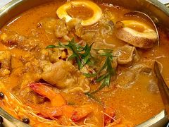 -食锦记·福建私房菜(浦西万达店)