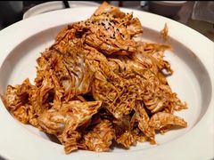 -新乾隆酒楼(帝景园店)