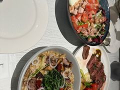 -Nana And Her Friends Restaurant 娜娜家(小寨原力场店)