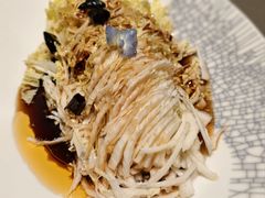 -写庭·鱼鲜川菜·宴请(铁像寺水街店)