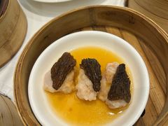 -万龙洲海鲜(大兴绿地缤纷城店)