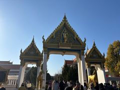 -洛阳白马寺