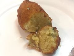 -妈阁铭记澳葡美食