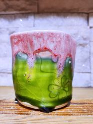 -今日陶艺(富力广场店)