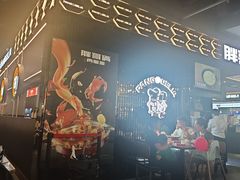 -胖哥俩肉蟹煲(梅溪步步高店)
