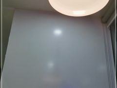 -川锦汇麻辣拌(长大店)