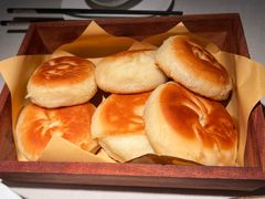 -云腾食府·云南菜