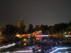 -成飞公园
