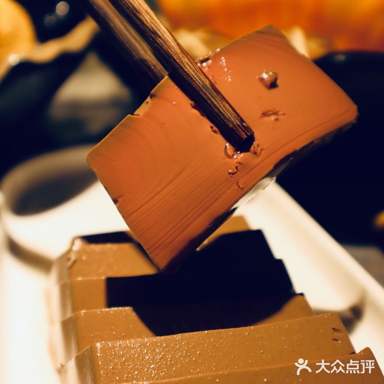 ☀️夏天猪肚鸡锅更滋补哦~