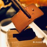 ☀️夏天猪肚鸡锅更滋补哦～