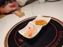 -老阿爸鲜鱼土菜(独墅湖店)