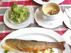 -布劳伽斯特豪夫哈尔施塔特宾馆