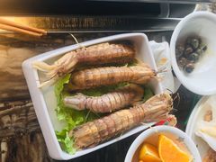 -名扬煮艺肥牛自助火锅(东平店)