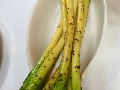 -1/2half西餐(中大国际店)