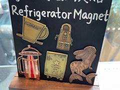 -星巴克(深圳湾体育中心店)