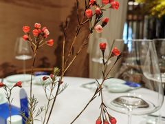 -上座云间·青年赣菜(绿茵店)