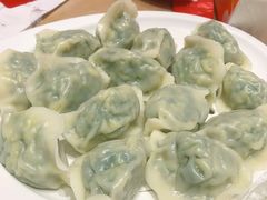 -赵奶奶水饺锅贴小酒馆(丁字沽店)