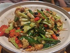 -伊喜饺子(五道口学院路店)